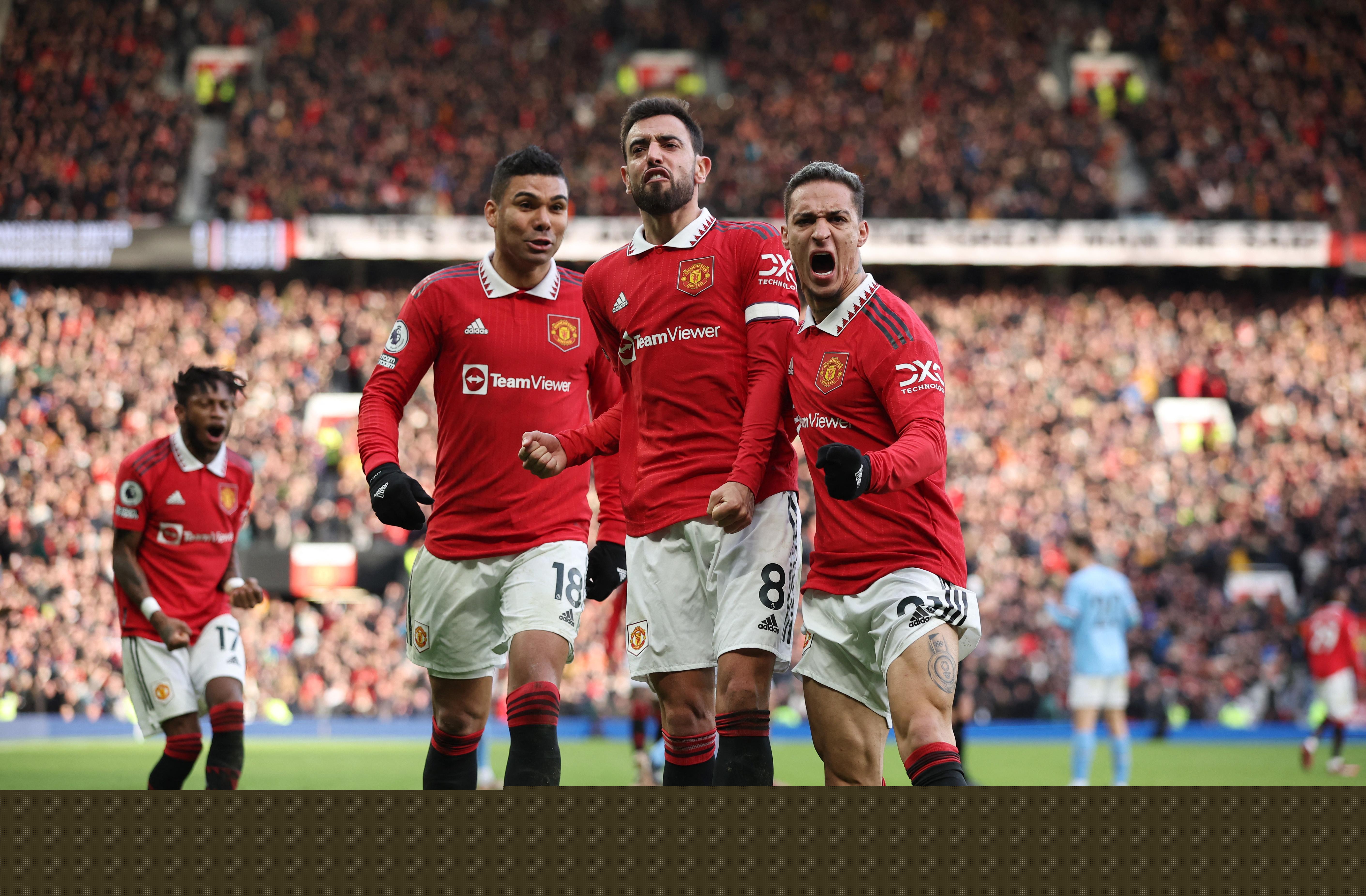 詹凤云-科研助理