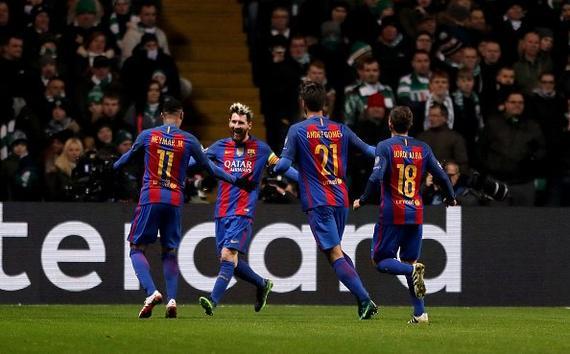 张友杰-初级工程师