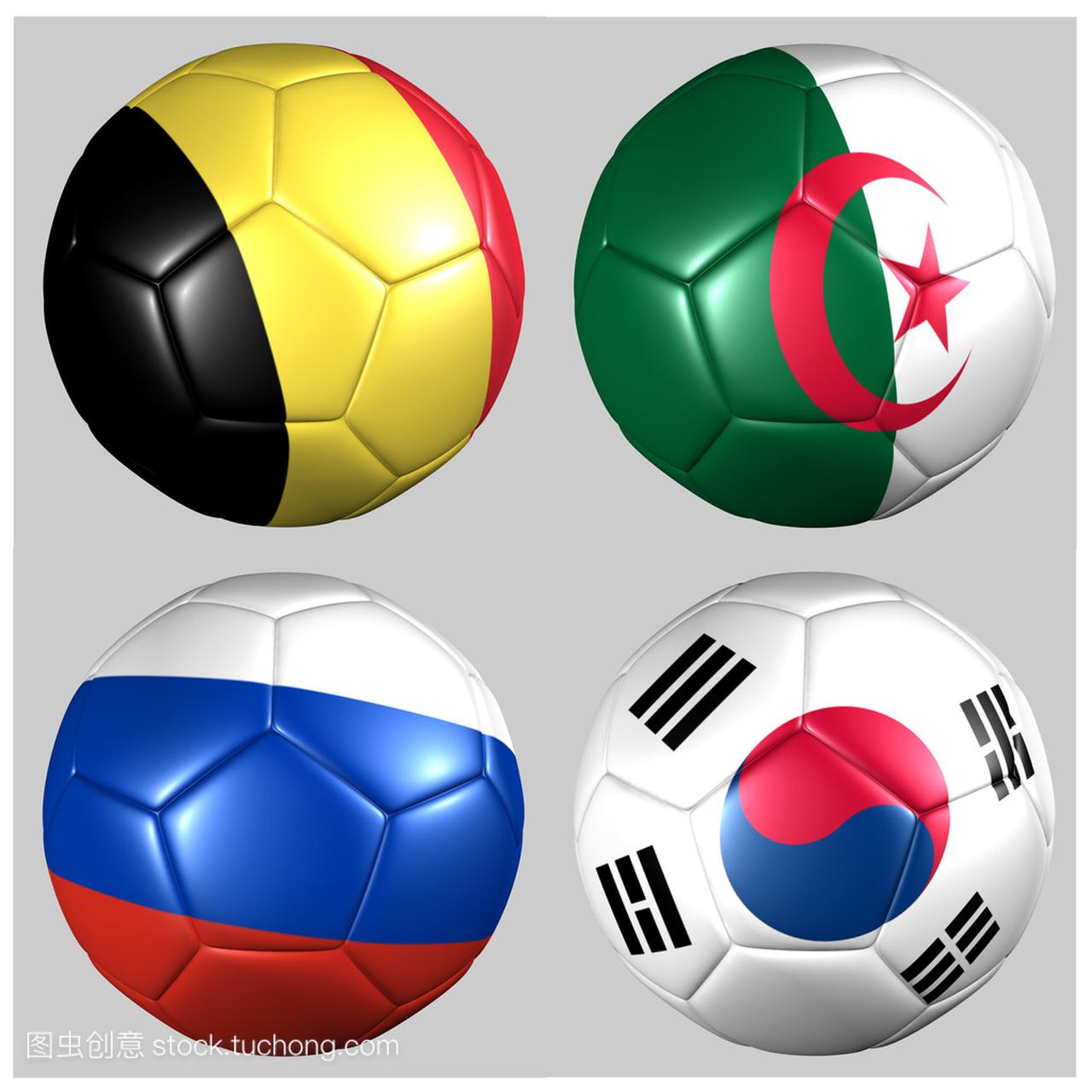 余志满-初级工程师