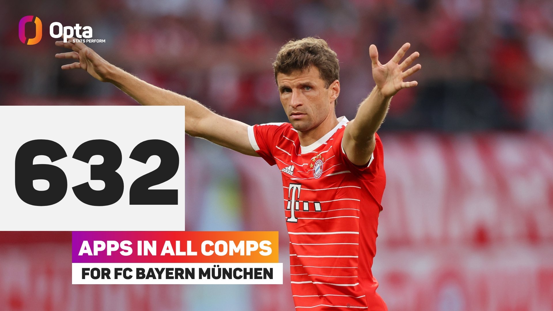 2023年秋季户外拓展活动